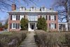 112 Dewitt Street photo